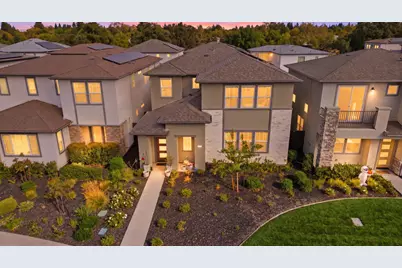 2908 Blue Teal Walk, Sacramento, CA 95833 - Photo 52