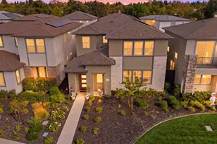 2908 Blue Teal Walk, Sacramento, CA 95833 - Photo 52