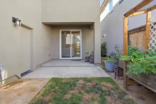 2908 Blue Teal Walk, Sacramento, CA 95833 - Photo 30