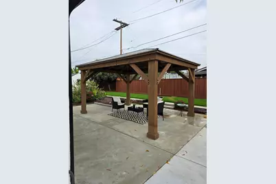 40146 Leslie Street, Fremont, CA 94538 - Photo 40