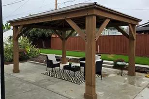 40146 Leslie St, Fremont, CA 94538 - Photo 40