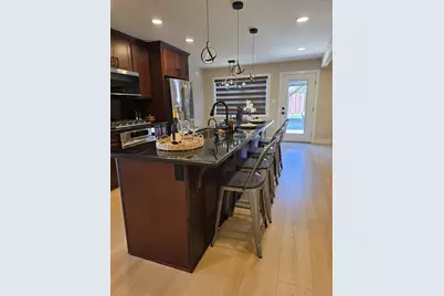 40146 Leslie Street, Fremont, CA 94538 - Photo 12