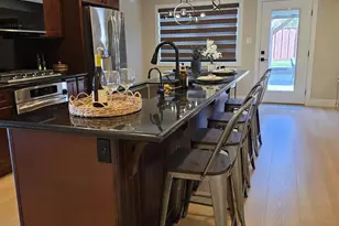 40146 Leslie St, Fremont, CA 94538 - Photo 12