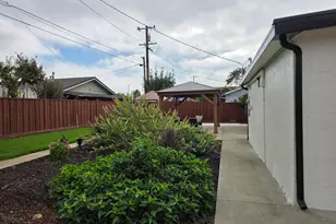 40146 Leslie St, Fremont, CA 94538 - Photo 38