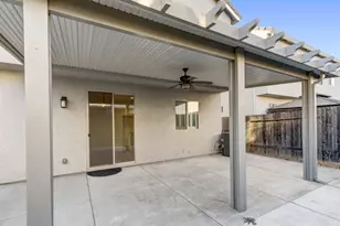 3317 Moscato St, Roseville, CA 95747 - Photo 36