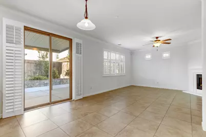 3317 Moscato Street, Roseville, CA 95747 - Photo 10