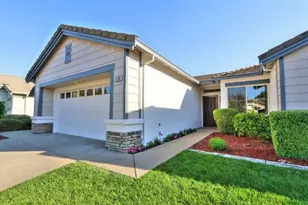 1236 Secret Lake Loop, Lincoln, CA 95648 - Photo 8
