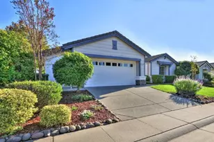 1236 Secret Lake Loop, Lincoln, CA 95648 - Photo 6