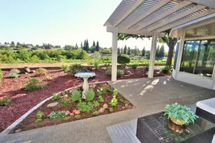 1236 Secret Lake Loop, Lincoln, CA 95648 - Photo 10