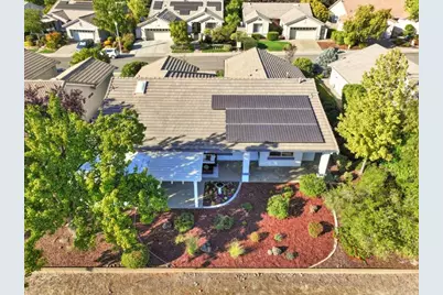 1236 Secret Lake Loop, Lincoln, CA 95648 - Photo 4