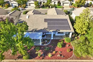 1236 Secret Lake Loop, Lincoln, CA 95648 - Photo 4