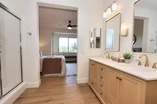 1236 Secret Lake Loop, Lincoln, CA 95648 - Photo 28