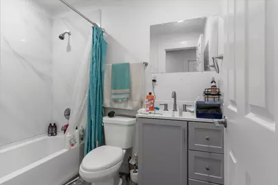 15967 Vierra Lane, Browns Valley, CA 95972 - Photo 12