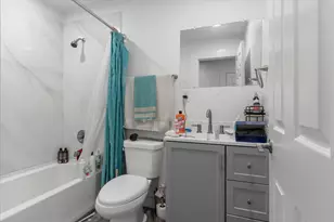 15967 Vierra Ln, Browns Valley, CA 95972 - Photo 12