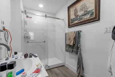 15967 Vierra Lane, Browns Valley, CA 95972 - Photo 10