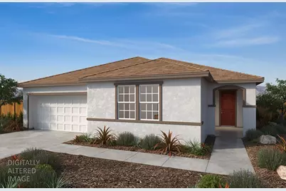 2714 Sunbeam Lane, Manteca, CA 95337 - Photo 1