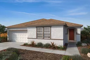 2714 Sunbeam Ln, Manteca, CA 95337 - Photo 1