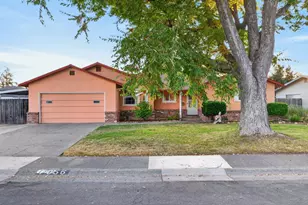 7056 Amherst St, Sacramento, CA 95822 - Photo 1