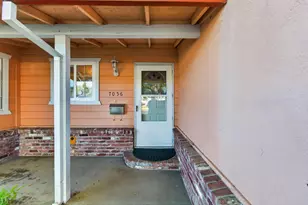 7056 Amherst St, Sacramento, CA 95822 - Photo 4