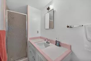 7056 Amherst St, Sacramento, CA 95822 - Photo 26