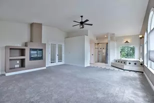 886 Cottage, Placerville, CA 95667 - Photo 28