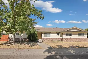 215 Franciscan Ave, Stockton, CA 95210 - Photo 1