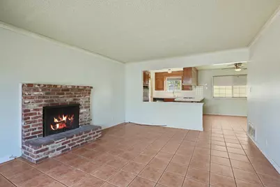 215 Franciscan Avenue, Stockton, CA 95210 - Photo 8