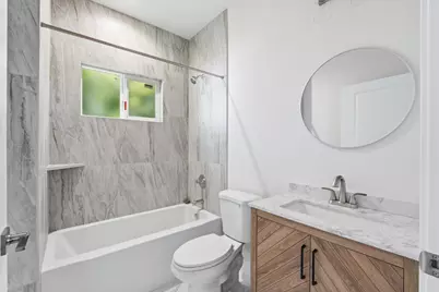 1537 Grand Avenue, Sacramento, CA 95838 - Photo 30