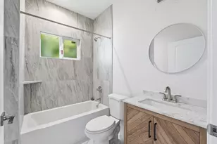 1537 Grand Ave, Sacramento, CA 95838 - Photo 30