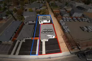 1537 Grand Ave, Sacramento, CA 95838 - Photo 2