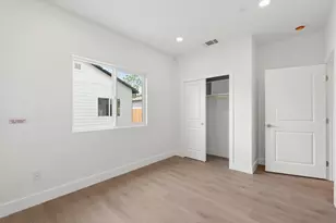 1537 Grand Ave, Sacramento, CA 95838 - Photo 32