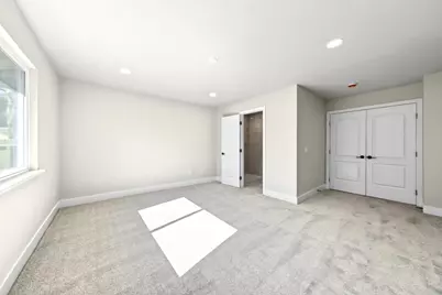 4100 Tallyho Drive, Sacramento, CA 95826 - Photo 28