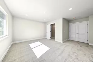 4100 Tallyho Dr, Sacramento, CA 95826 - Photo 28