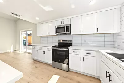4100 Tallyho Drive, Sacramento, CA 95826 - Photo 18