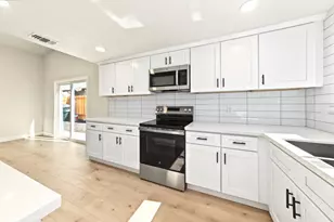 4100 Tallyho Dr, Sacramento, CA 95826 - Photo 18
