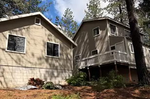 115 Main St, Gold Run, CA 95717 - Photo 14