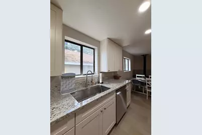 115 Main Street, Gold Run, CA 95717 - Photo 52