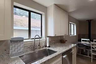 115 Main St, Gold Run, CA 95717 - Photo 52