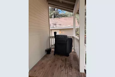 115 Main Street, Gold Run, CA 95717 - Photo 8