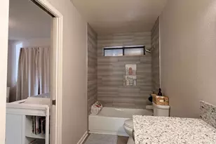 115 Main St, Gold Run, CA 95717 - Photo 40