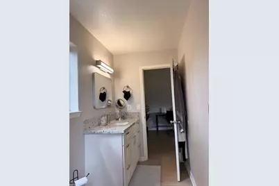 115 Main Street, Gold Run, CA 95717 - Photo 66