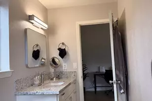 115 Main St, Gold Run, CA 95717 - Photo 66
