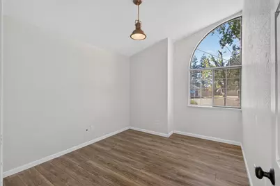 803 Dove Court, Lincoln, CA 95648 - Photo 30
