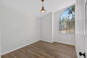 803 Dove Ct, Lincoln, CA 95648 - Photo 30