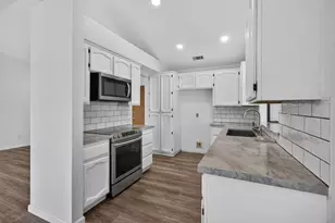 803 Dove Ct, Lincoln, CA 95648 - Photo 14