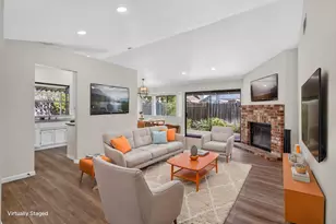 803 Dove Ct, Lincoln, CA 95648 - Photo 4