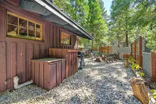 32207 Squire Canyon Ln, Dutch Flat, CA 95714 - Photo 28
