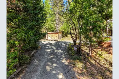 32207 Squire Canyon Lane, Dutch Flat, CA 95714 - Photo 6