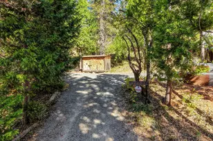 32207 Squire Canyon Ln, Dutch Flat, CA 95714 - Photo 6