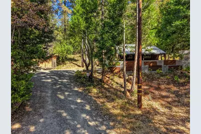 32207 Squire Canyon Lane, Dutch Flat, CA 95714 - Photo 4